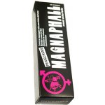 INVERMA Magnaphall 45ml – Hledejceny.cz