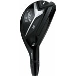 Titleist 818H2 – Sleviste.cz