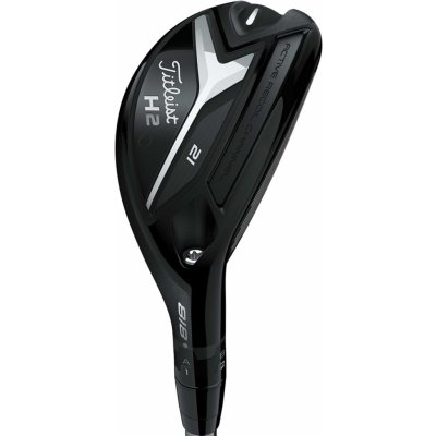 Titleist 818H2 – Sleviste.cz