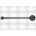 Sada na opravy, řadicí páka SASIC 4542G52 | Zboží Auto