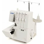 Juki MO-104 DN – Sleviste.cz