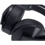 Sony PS4 Platinum Wireless Headset – Hledejceny.cz