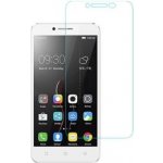 Blue Star 9H pro Lenovo Vibe C (A2020) 105386 – Zboží Živě