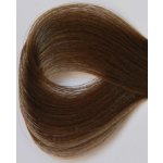 Black Sintesis barva na vlasy 7.0 střední blond 100 ml – Hledejceny.cz