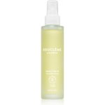 Boucléme Revive 5 Hair Oil Olej 100 ml – Hledejceny.cz