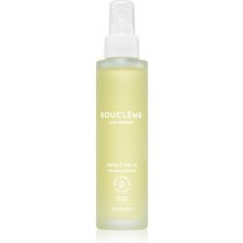 Boucléme Revive 5 Hair Oil Olej 100 ml