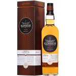 Glengoyne the Legacy Series Chapter Three 48% 0,7 l (karton) – Hledejceny.cz