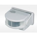 Elektrobock LX-AL2 MINI ALARM 140° – Sleviste.cz