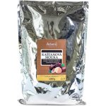 Adveni Mouka kaštanová 1kg – Zbozi.Blesk.cz