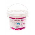 Canina Equolyt Mag Horse 1 kg – Hledejceny.cz