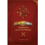 Hearthstone: Innkeeper's Tavern Cookbook – Hledejceny.cz