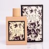 Parfém Gucci Bloom Nettare Di Fiori parfémovaná voda dámská 100 ml