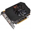 Gigabyte GV-N970IXOC-4GD