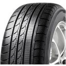 Imperial Snowdragon 3 235/40 R18 95V