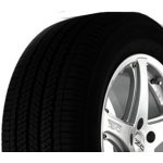 Bridgestone Dueler H/L 400 255/55 R18 109H Runflat – Zbozi.Blesk.cz