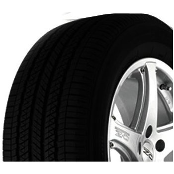 Pneumatiky Bridgestone Dueler H/L 400 235/60 R17 102V