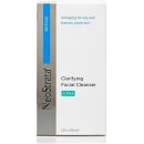Neostrata Clarifying Cleanser 200 ml