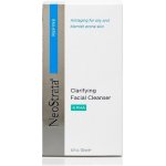 Neostrata Clarifying Cleanser 200 ml – Zbozi.Blesk.cz