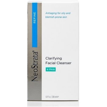 Neostrata Clarifying Cleanser 200 ml