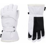Rossignol W nova impr g iTip white – Hledejceny.cz