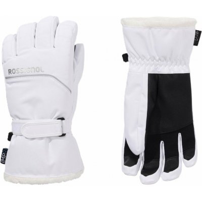 Rossignol W nova impr g iTip white – Hledejceny.cz