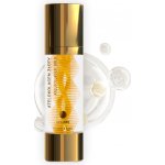 Colway Zlatý Atelokolagen 50 ml – Hledejceny.cz