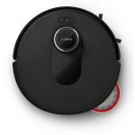 Bosch BCRDW3B – Sleviste.cz