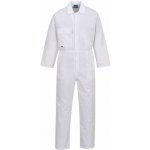 PortWest Kombinéza Standard 2802 Navy – Hledejceny.cz