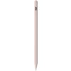 Stylus UNIQ Pixo Pro Smart Magnetic Stylus pro iPad UNIQ-PIXOPRO-PINK