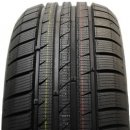 Superia Bluewin Van 195/75 R16 107/105R