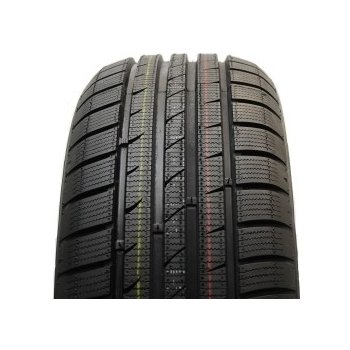 Pneumatiky Superia Bluewin Van 215/65 R16 109R