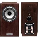 Tannoy Revolution XT Mini