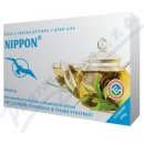 Phoenix Division Nippon zelený čaj celolistový 100 g