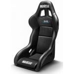 Sparco Evo QRT SKY | Zboží Auto