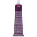 Londa Color 6/4 60 ml