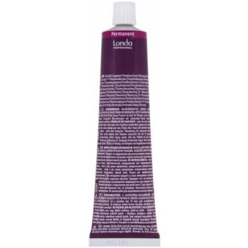 Londa Color 6/4 60 ml