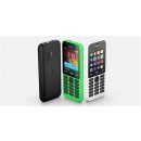 Nokia 215 Dual SIM