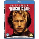 A Knight's Tale BD