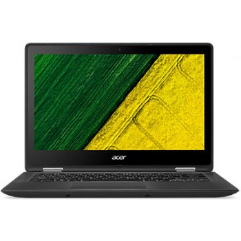 Acer Spin 5 NX.GK4EC.003