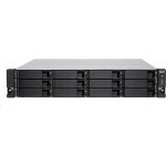 QNAP TS-1283XU-RP-E2124-8G – Hledejceny.cz