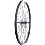 X-Rims – Sleviste.cz