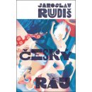 Český ráj - Rudiš Jaroslav