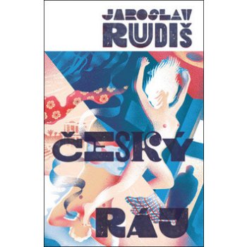 Český ráj - Rudiš Jaroslav