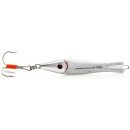 Cormoran Seacor Tip Head Pilker S 200g