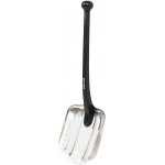 FISKARS 1001574 – Zboží Dáma