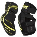 Warrior Alpha DX5 SR – Zboží Dáma