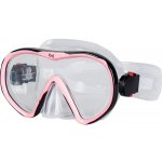 Finnsub REEF MASK – Zboží Dáma