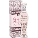 Christina Aguilera Royal Desire parfémovaná voda dámská 100 ml