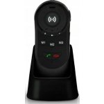 Fysic FXA-100