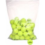 Merco Pro Court 60 ks – Zbozi.Blesk.cz